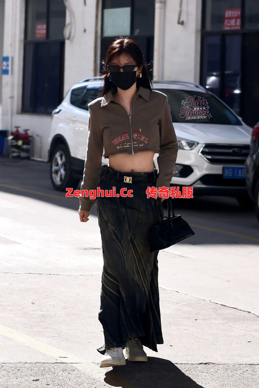 武林高手变召唤师？这波操作让轩辕剑价格翻倍！ 